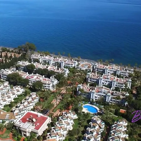 Dominion * Estepona