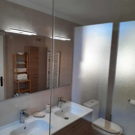 Dominion Vakantiehuis Estepona