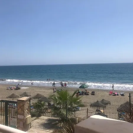 בית נופש Dominion