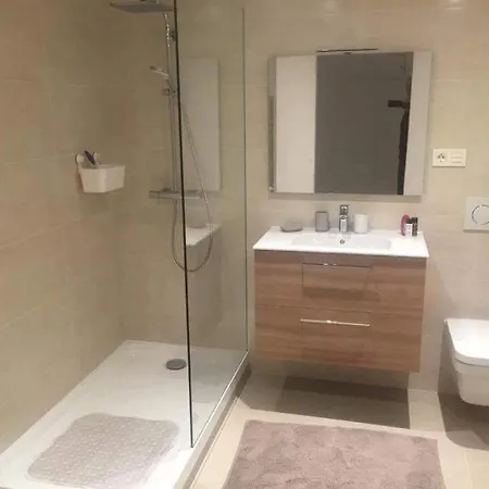 Будинок відпочинку Dominion *