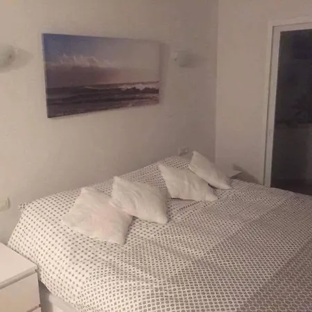 Dominion אסטפונה