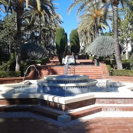 Dominion Будинок відпочинку