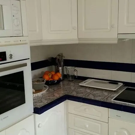 Будинок відпочинку Dominion *