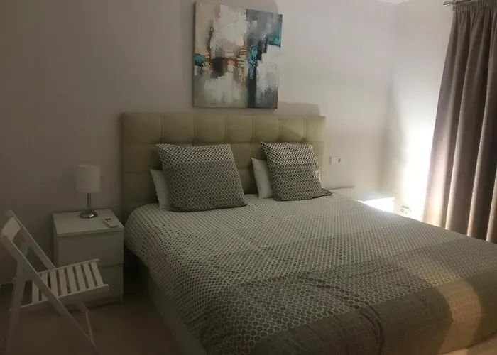 Dominion Σπίτι διακοπών