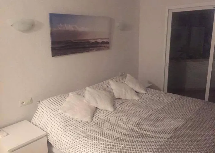 Dominion Εστεπόνα