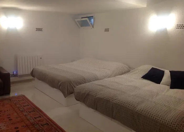 Dominion エステポナ