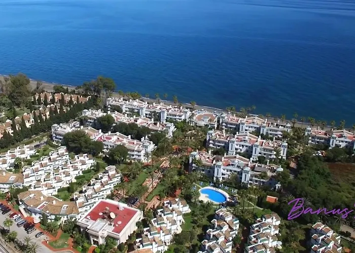 Dominion * Εστεπόνα