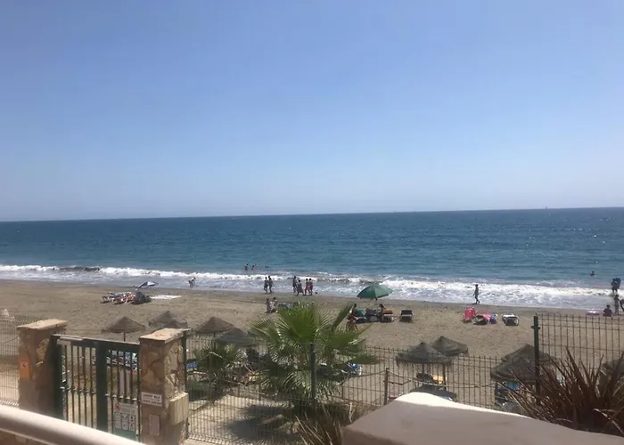 Casa vacanze Dominion