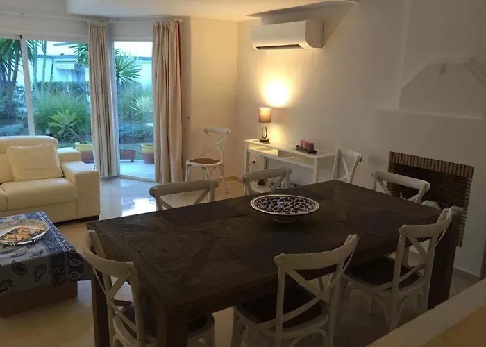 Dominion Casa vacanze *