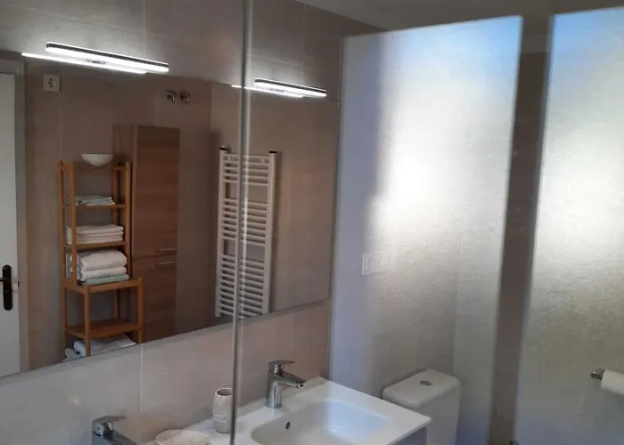 Dominion Casa vacanze Estepona