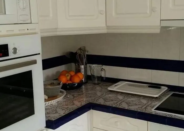 Casa vacanze Dominion *